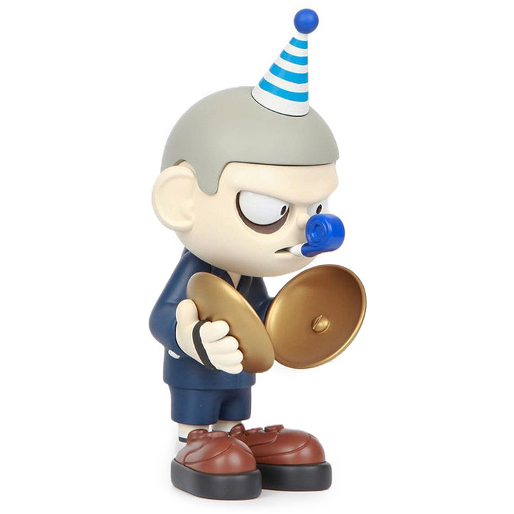 Kevin by Loser Works