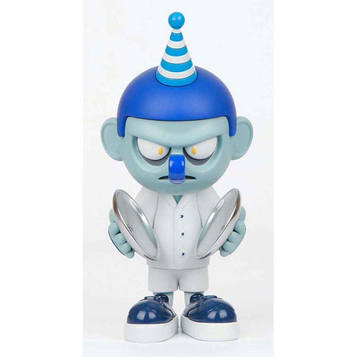 Deadman Kevin Color Variant