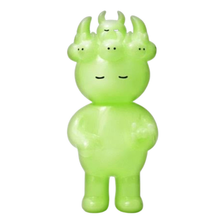 GID Imu Imu Uamou by Uamou (Ayako Takagi)