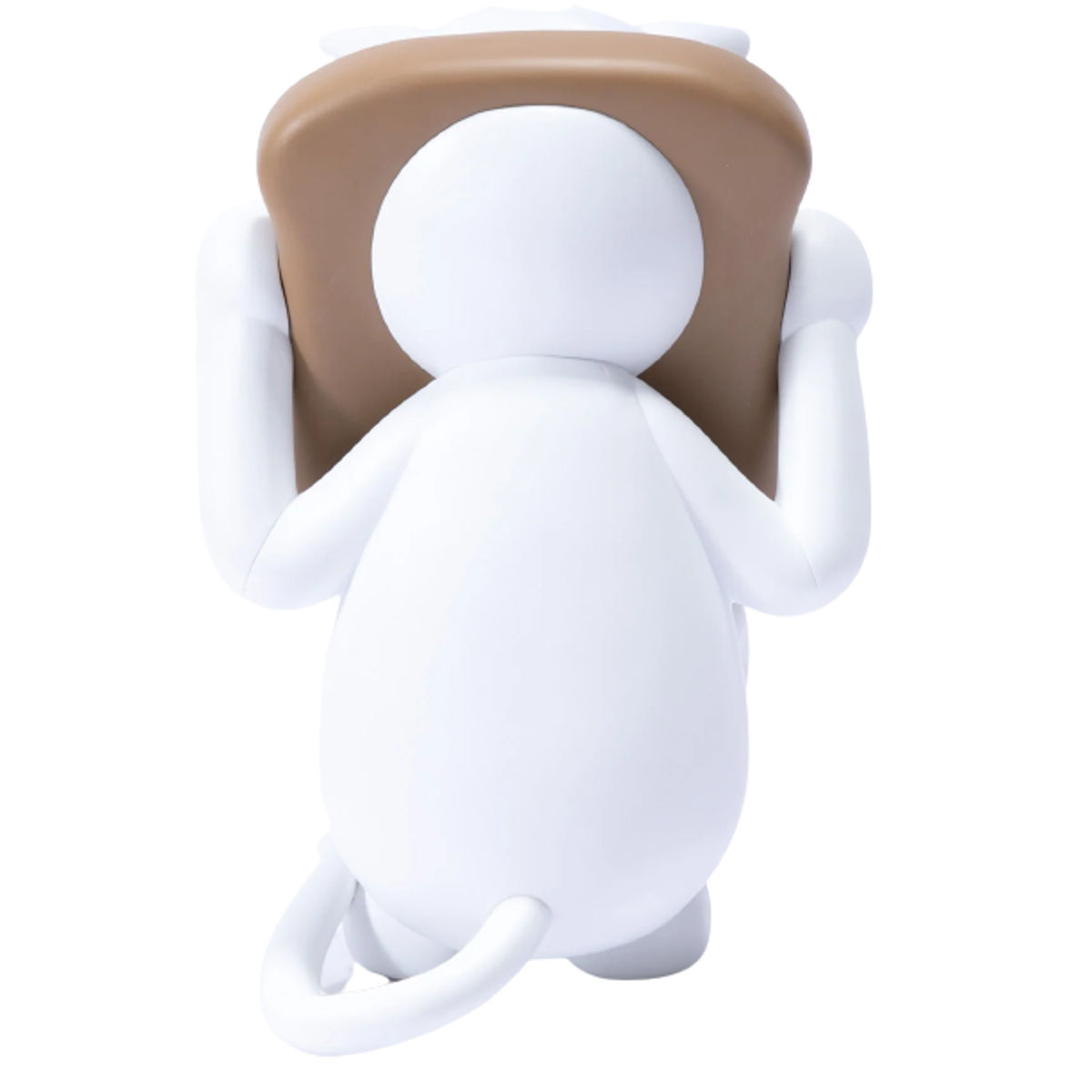 Lets Get This Bread Lord Nermal