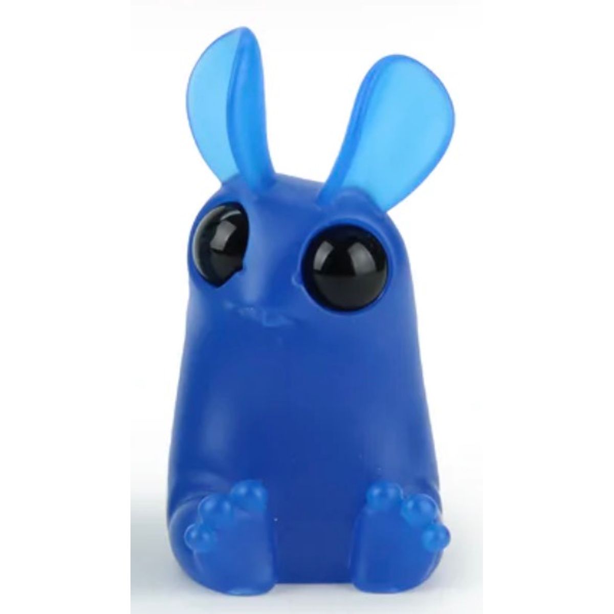 Deep Blue Peppercorn