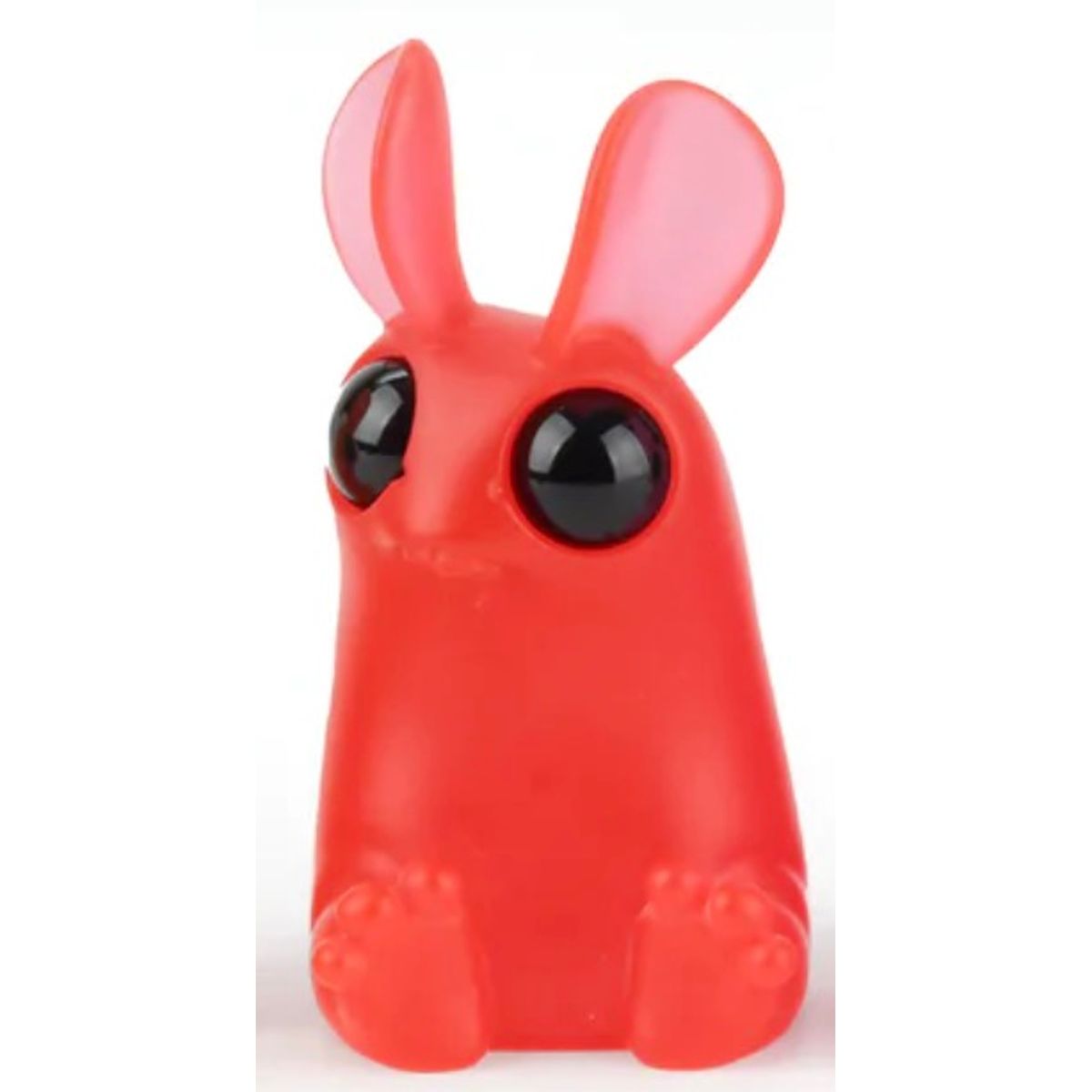 Cherry Tomato Peppercorn