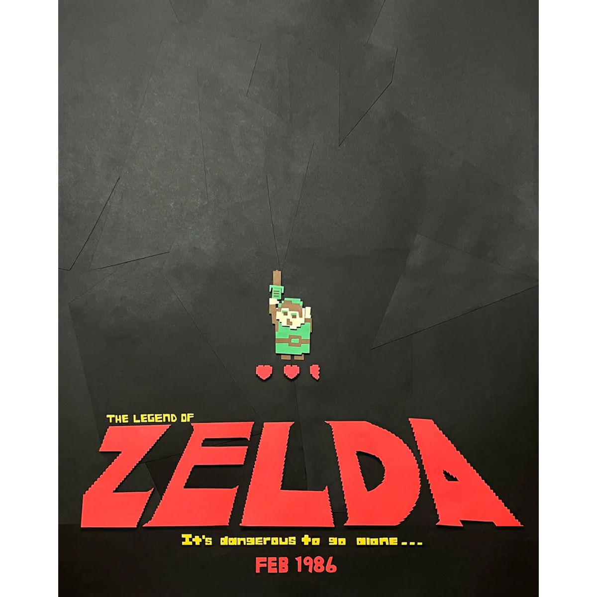 Link