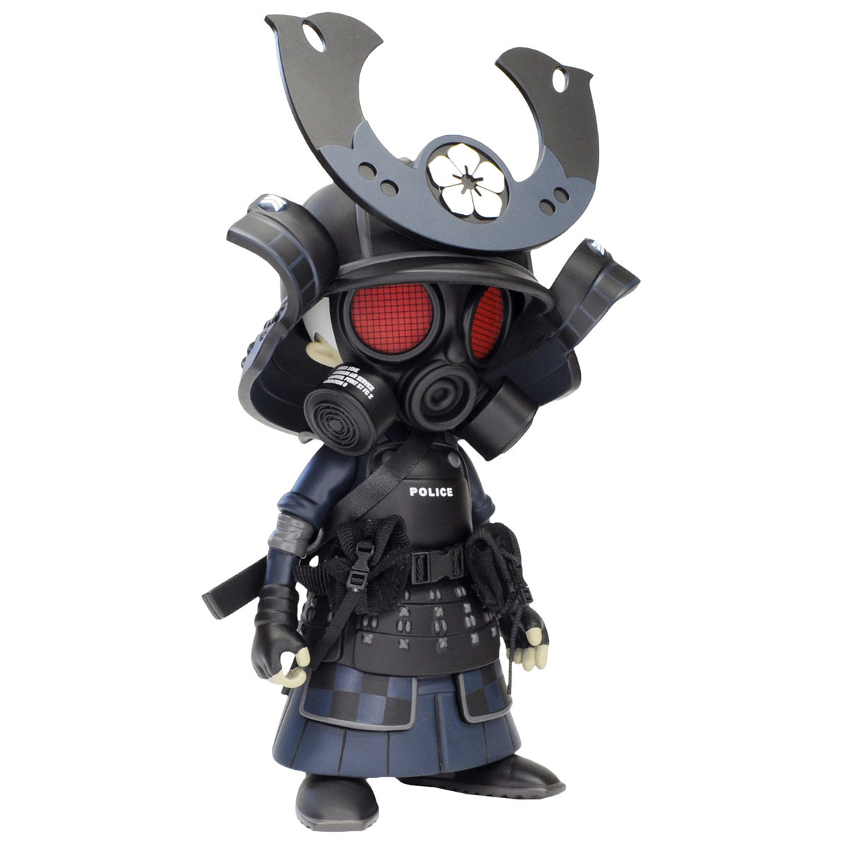 Kid Katana WER1RME Edition 1003 (SAS)