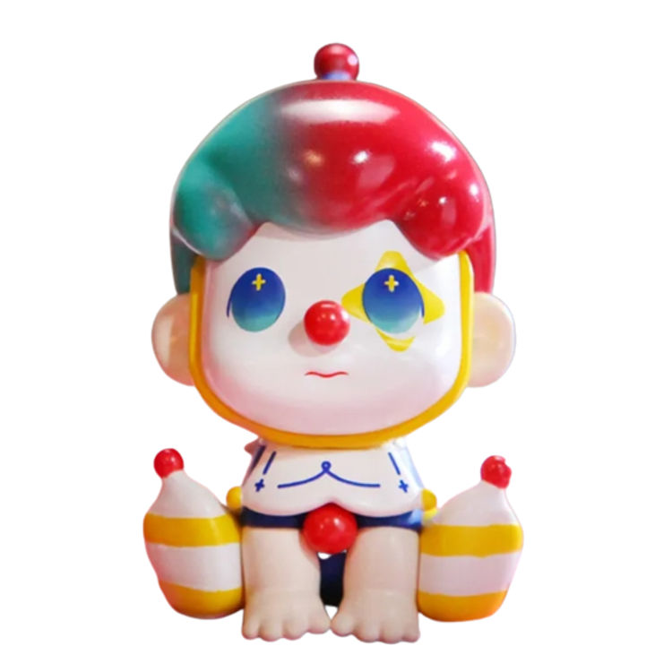 Joker by Toy Fun