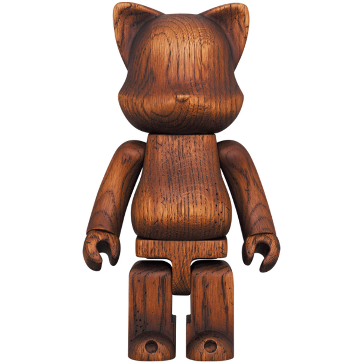 400% Antique Furniture Model Karimoku NY@brick