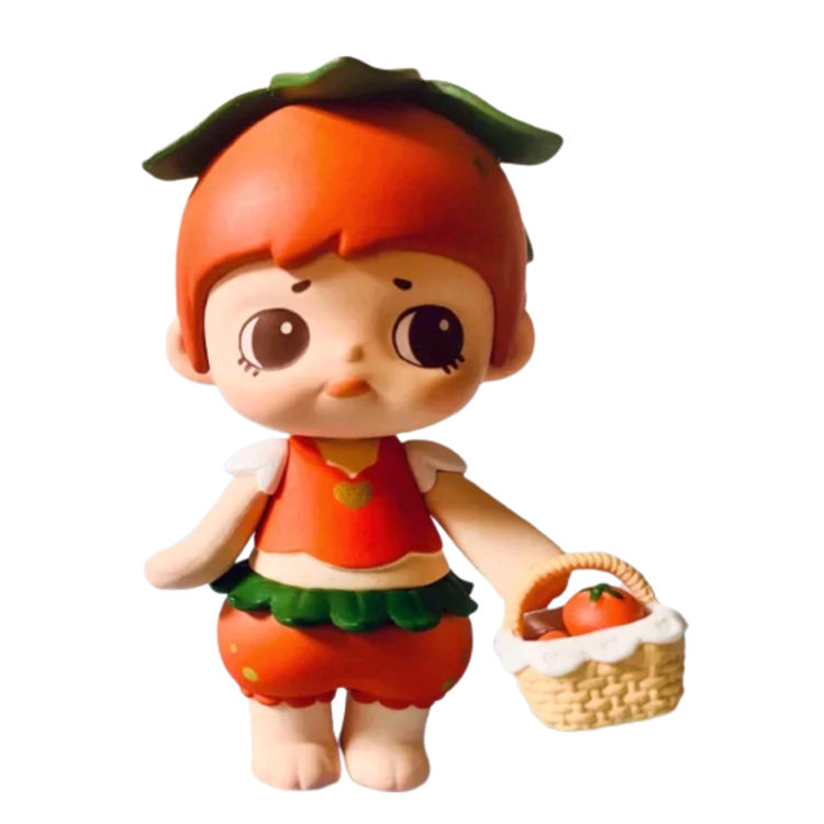 Picnic Yoola by Rolife