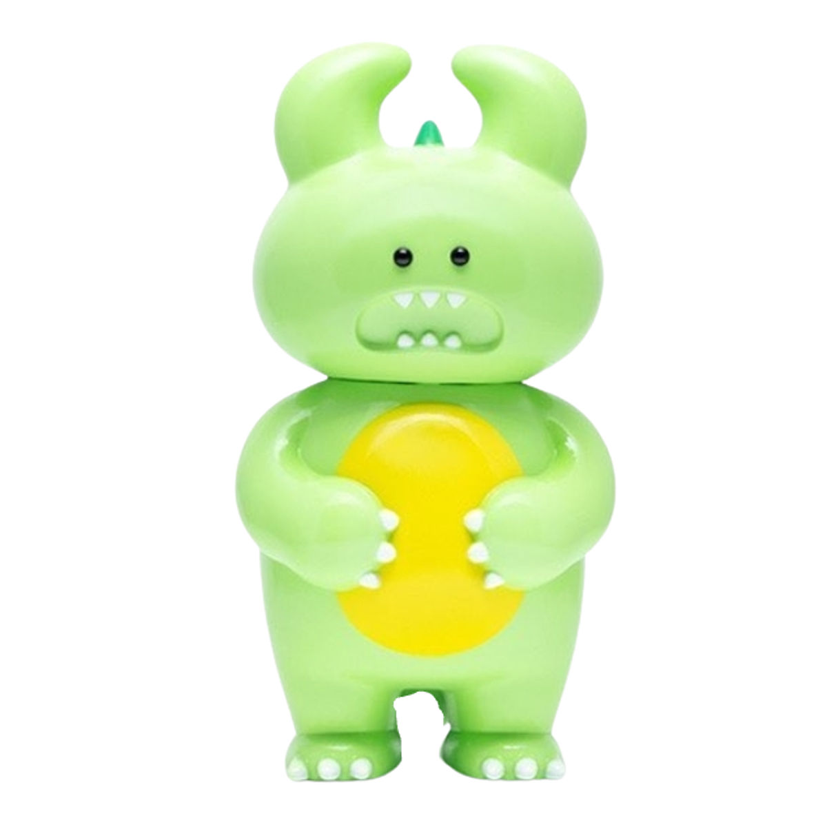 Pistachio Dino Uamou