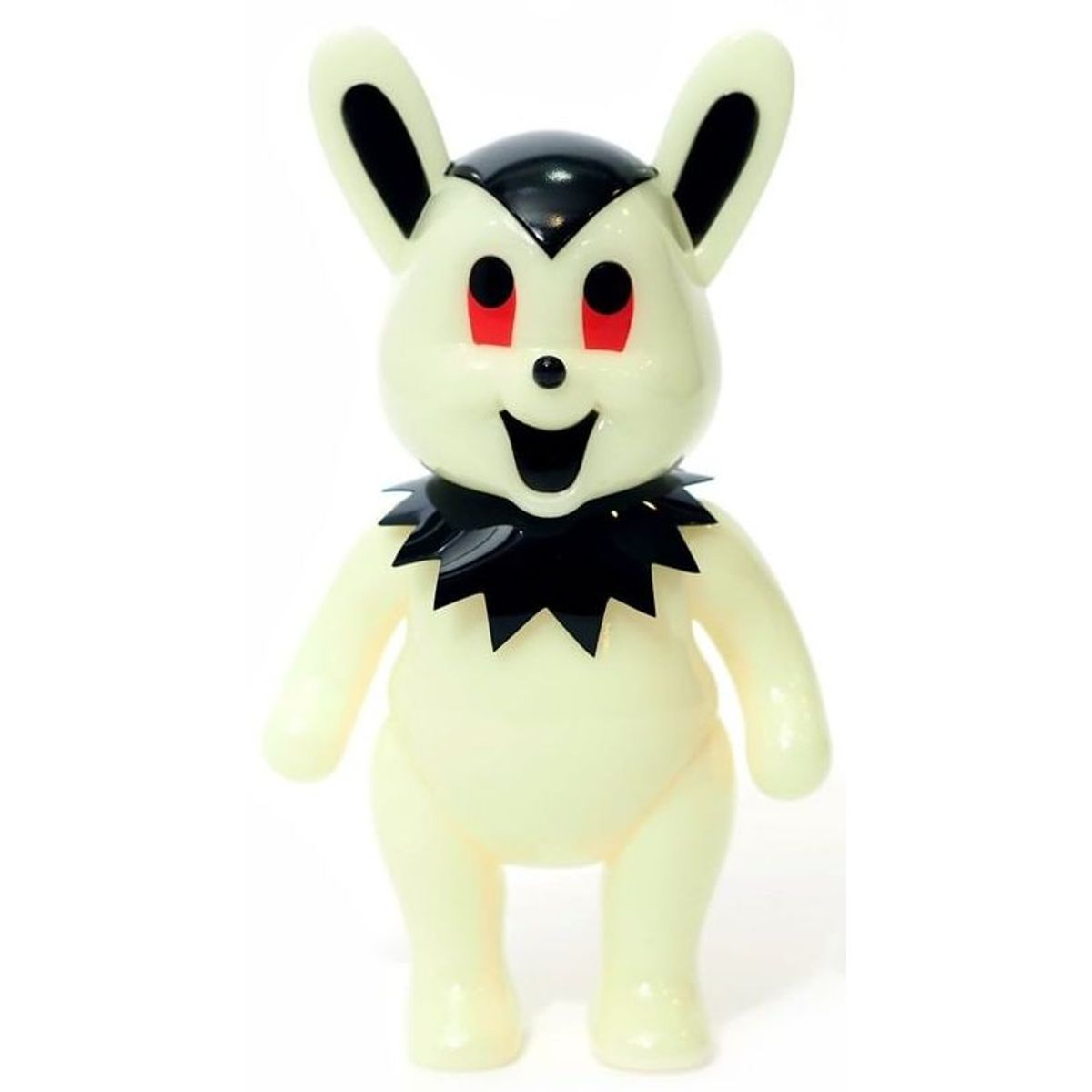 Phosphorescent Greatful Mappo