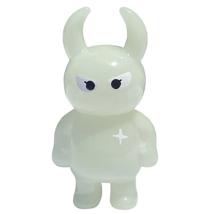 GID Big Boss Uamou by Uamou (Ayako Takagi)