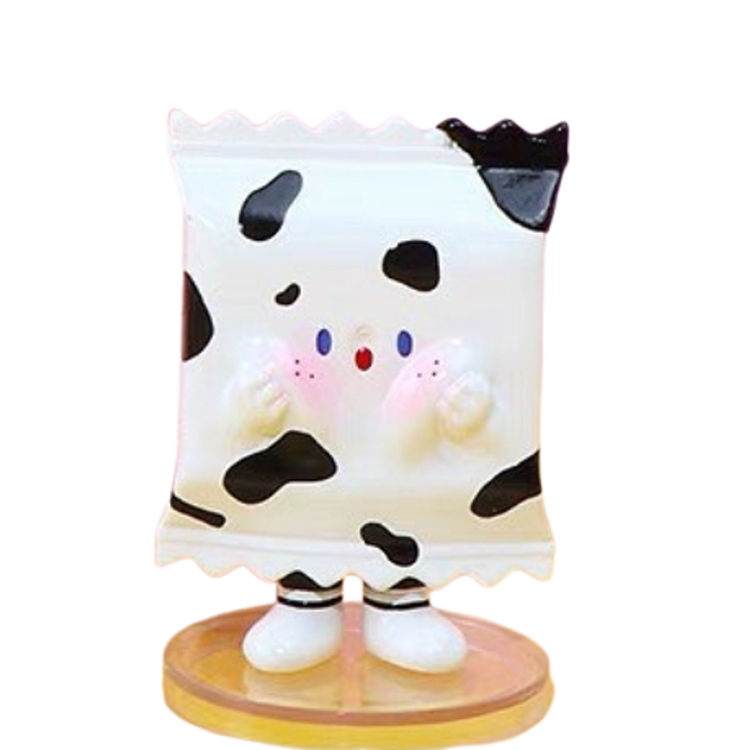 Milk Candy Bonbon by Miniso