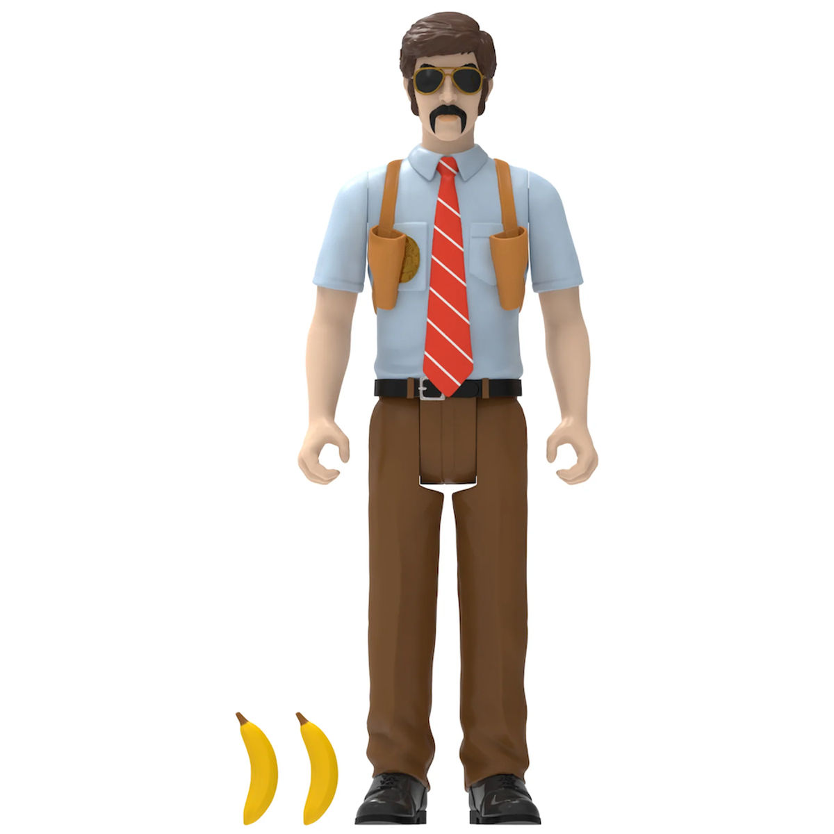 Nathan Wind As Cochese Sabotage : Beastie Boys