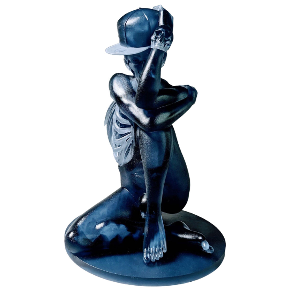 Kage Colorway Femake