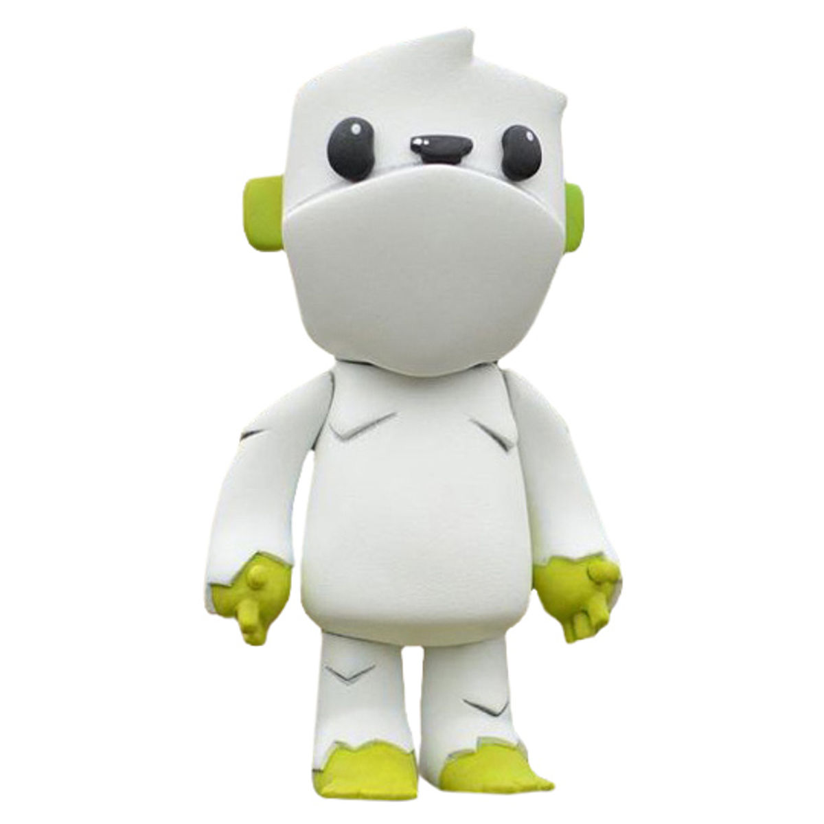 BlizzardBeast Mini v2