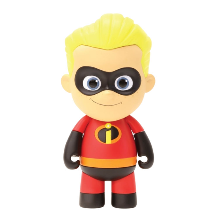 Dash Hoopy by Hero Cross