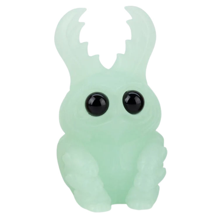 Jade Staggle by Chris Ryniak