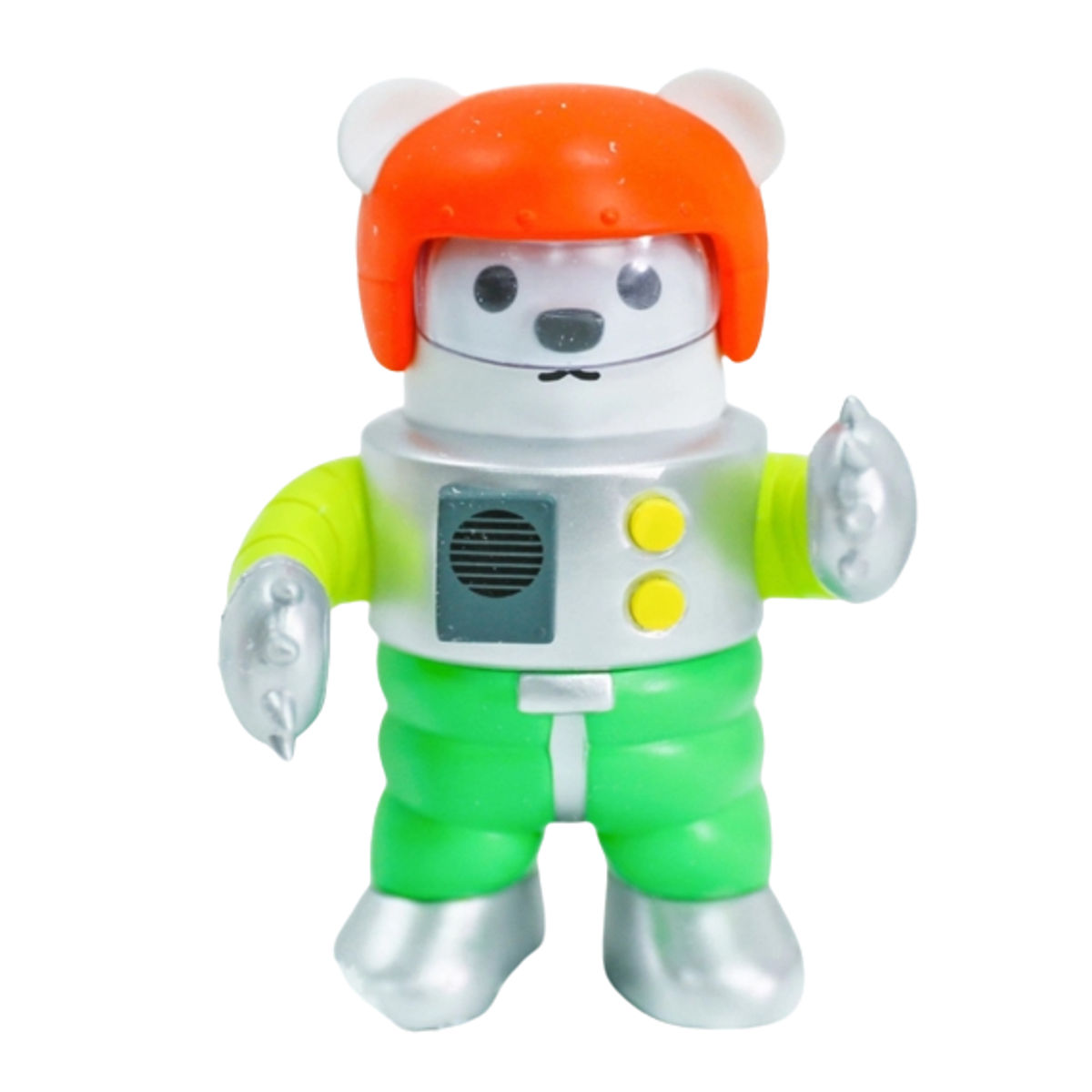 Ice Scraper Dov