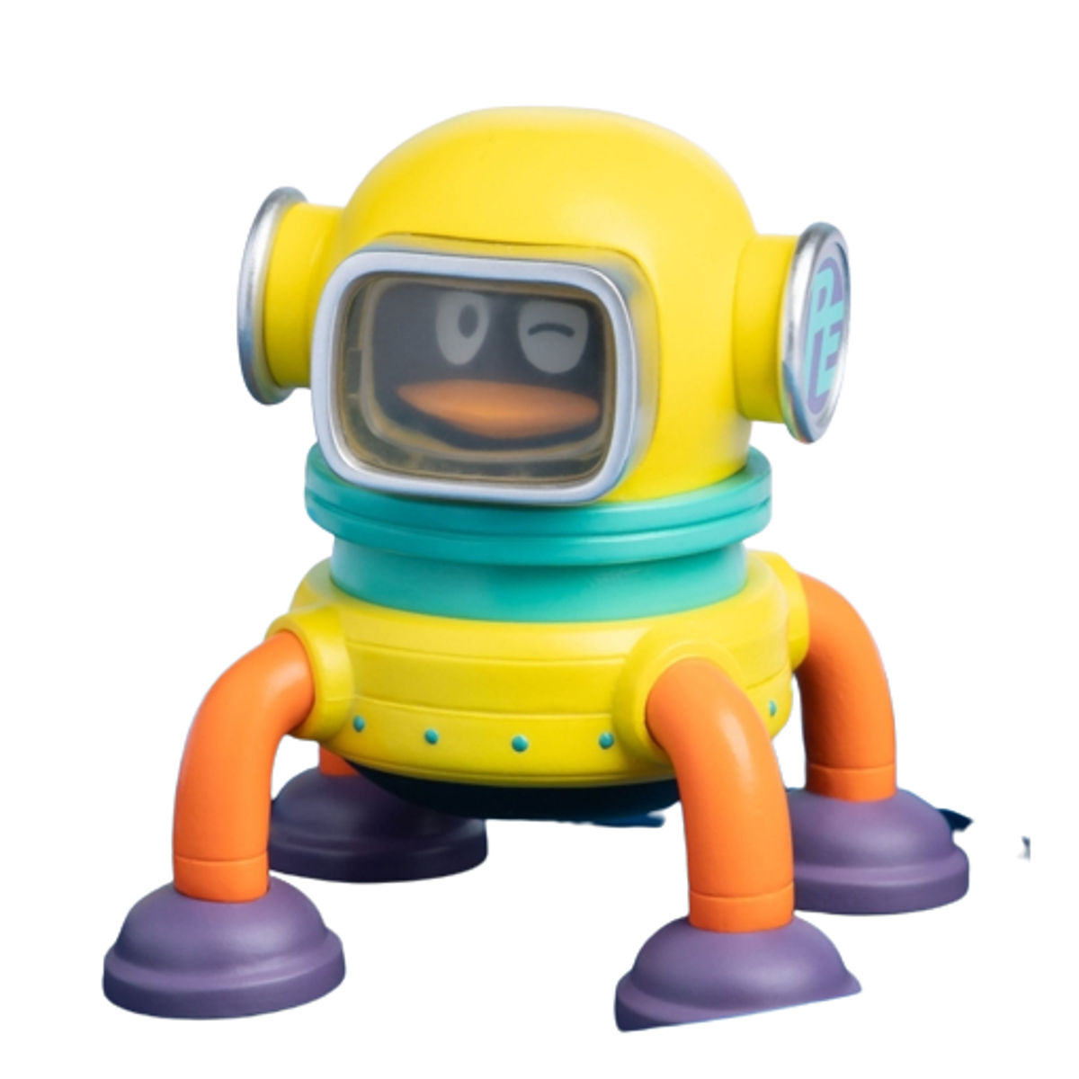 Submarine QQ