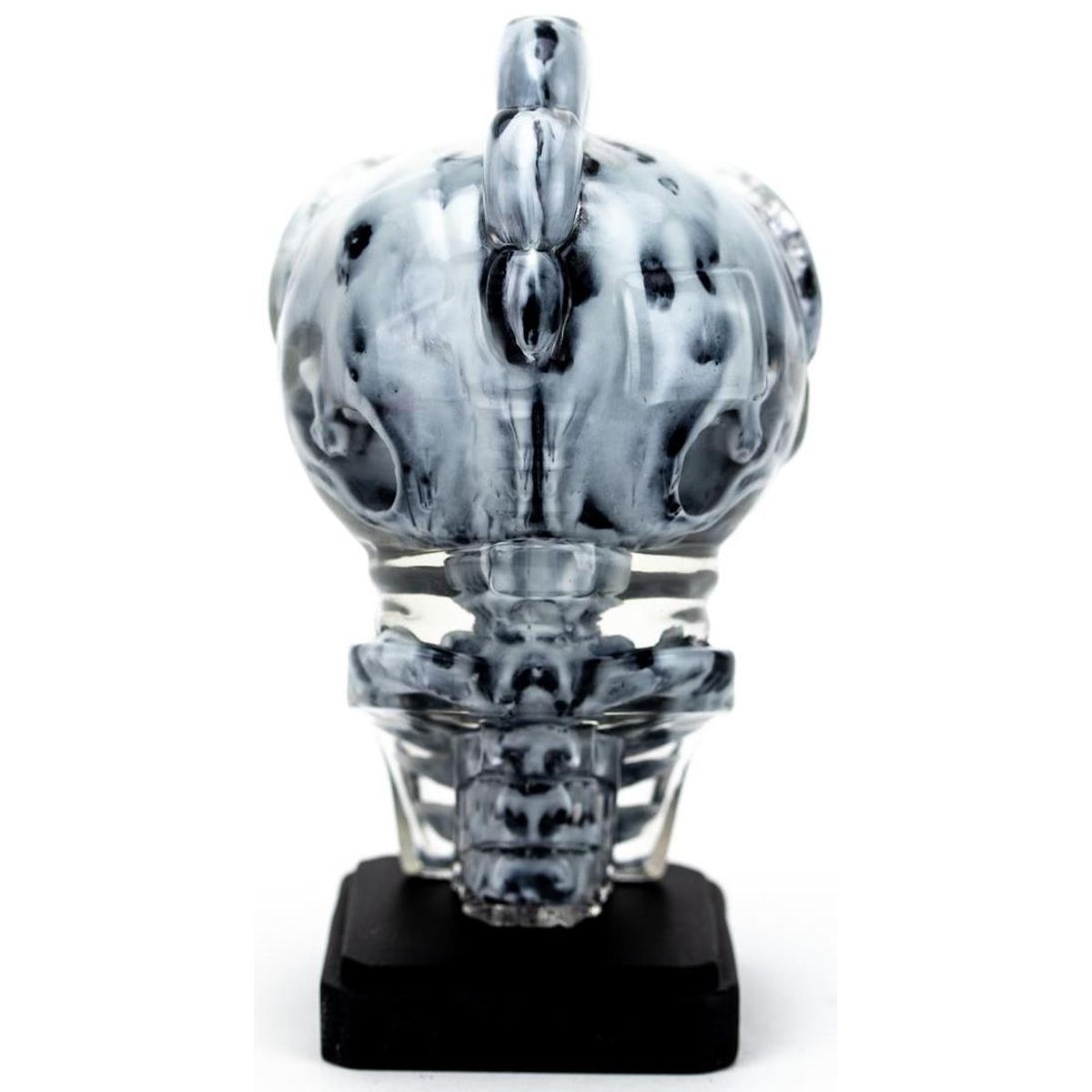 GID Kickin' The BUCKet