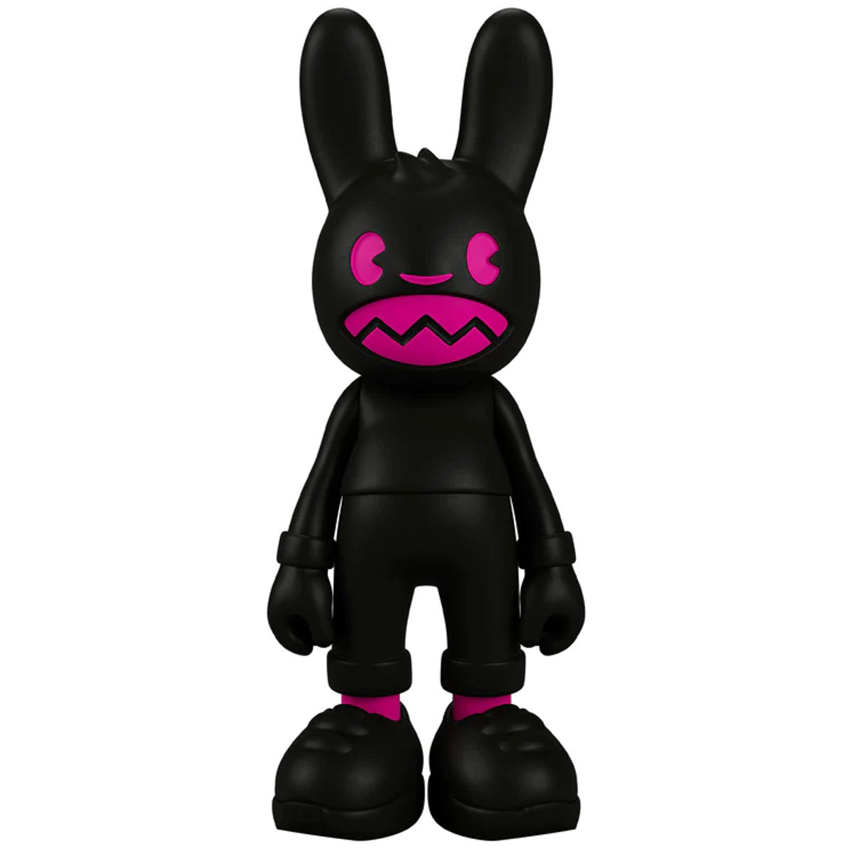 Pretty N' Kink Guggimon Lil' Helpers