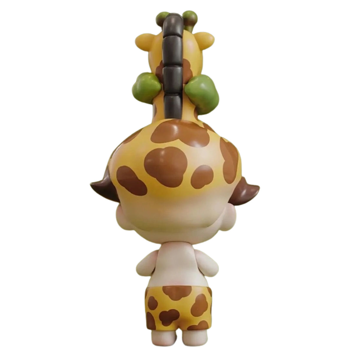 Giraffe Dimoo (Big Size)