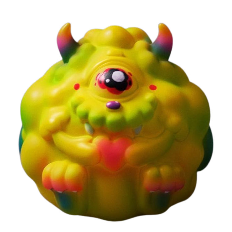 Boki by BOKI