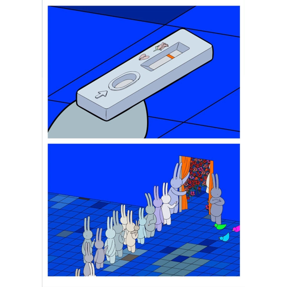 Museum of Nature (A1)