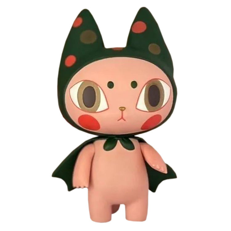 null by Blackhood (Mueanfun Sapanake)