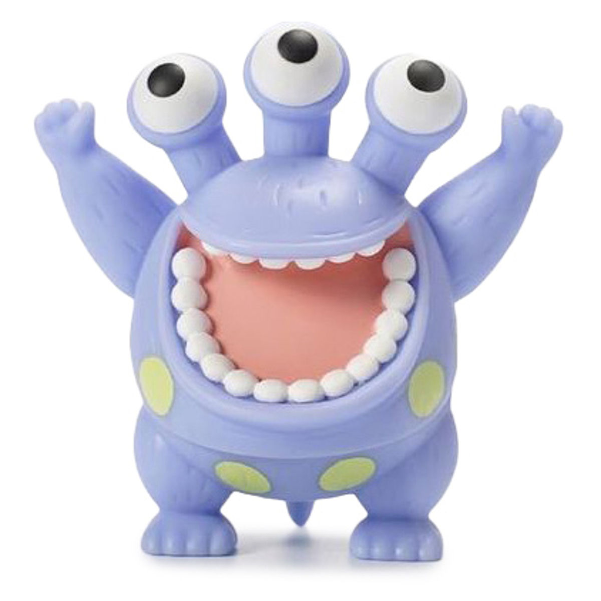 Lavender Baby Hosuke