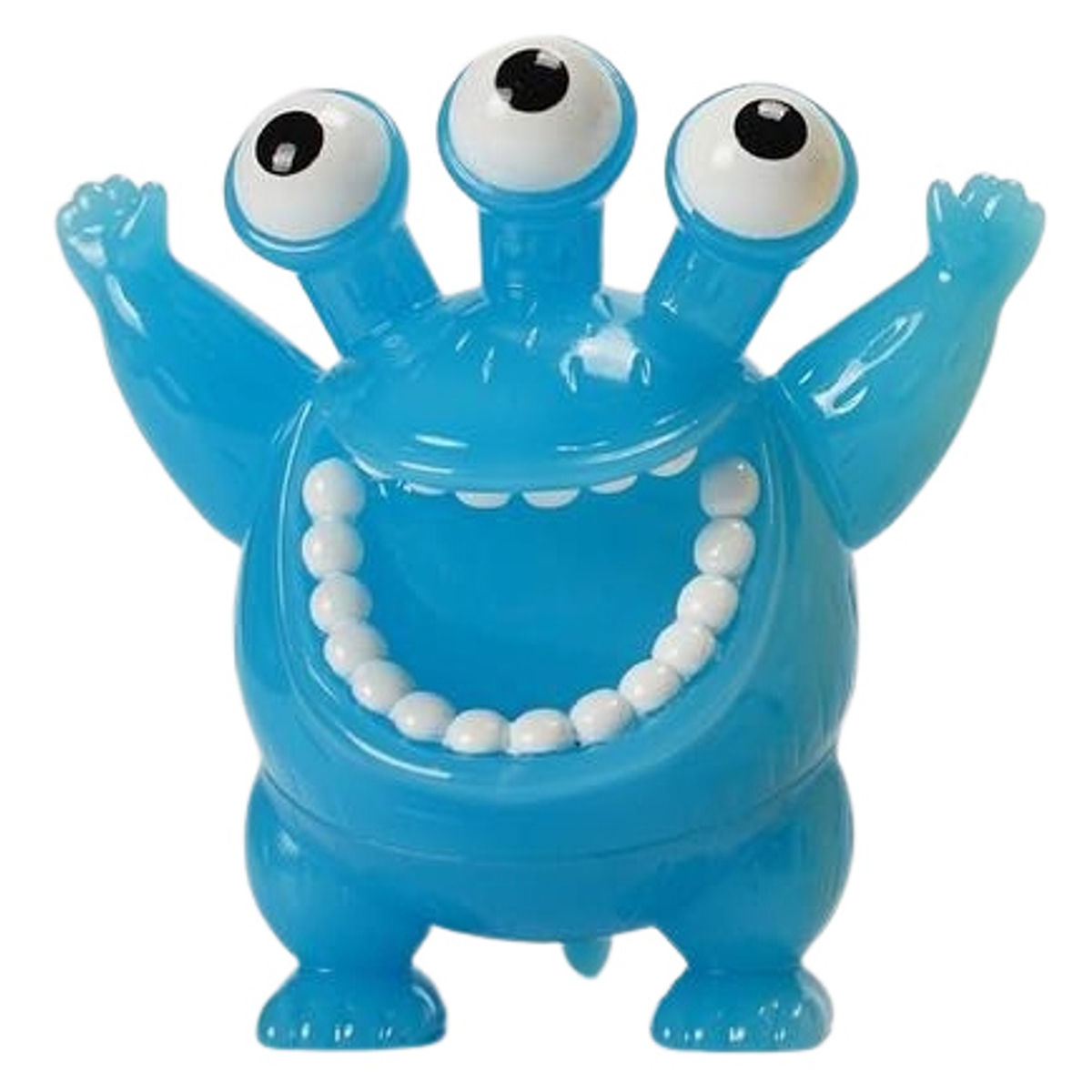 Blue GID Baby Hosuke