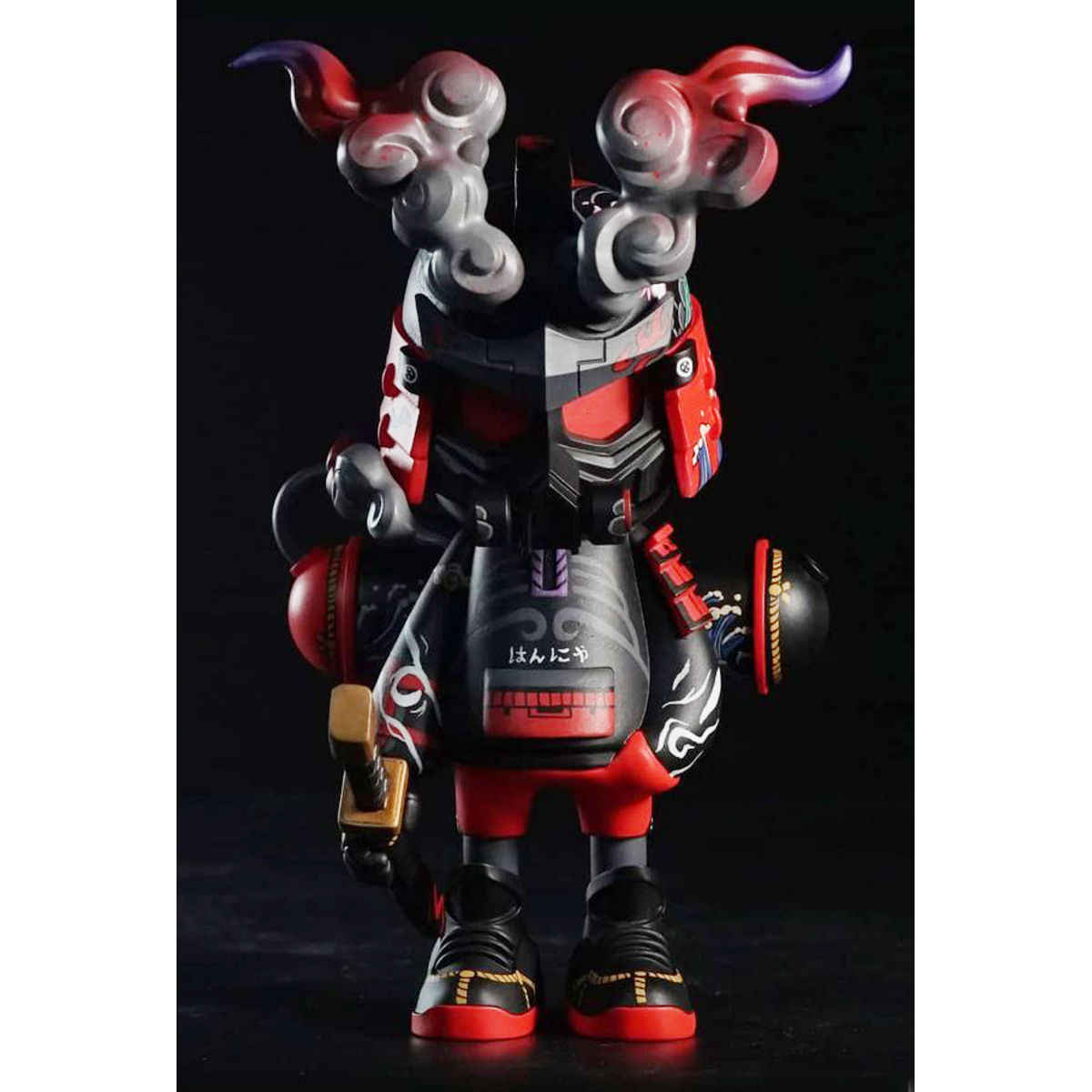 Endless Artist Ukiyoe