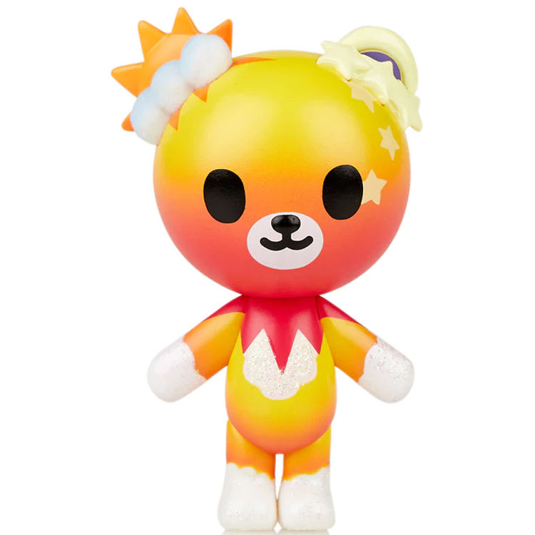 Lumi (Online Exclusive) by Tokidoki (Simone Legno)