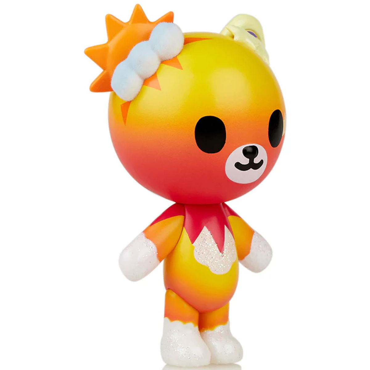 Lumi (Online Exclusive)