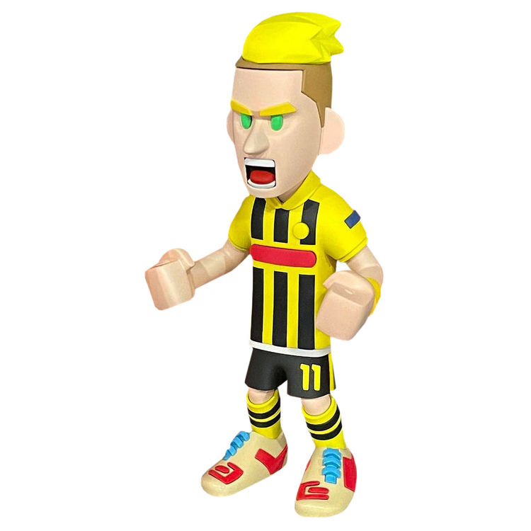 Romanticist by Blue Parade