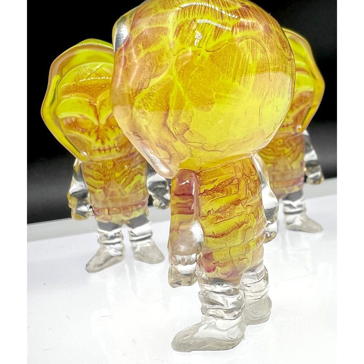 Atomic Banana Dead Dreamer GID