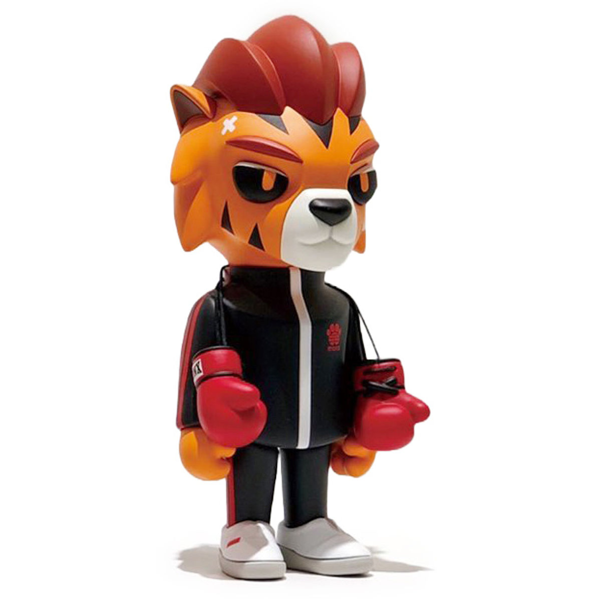 MONX T-Gon Boxer