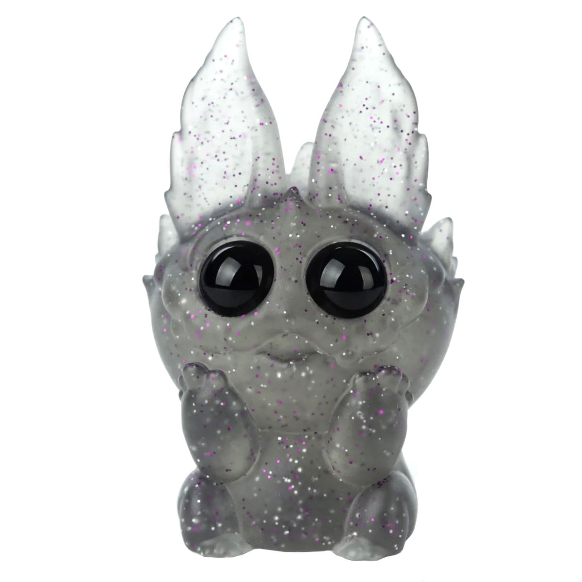 Jewel Smoke Nettlepup