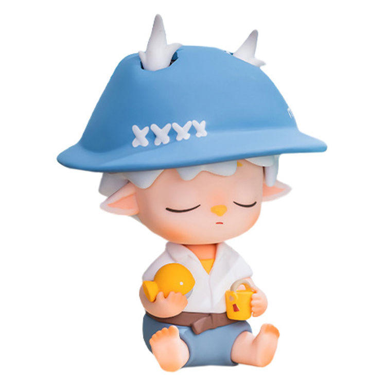 Play Fishing Game by MI&HU