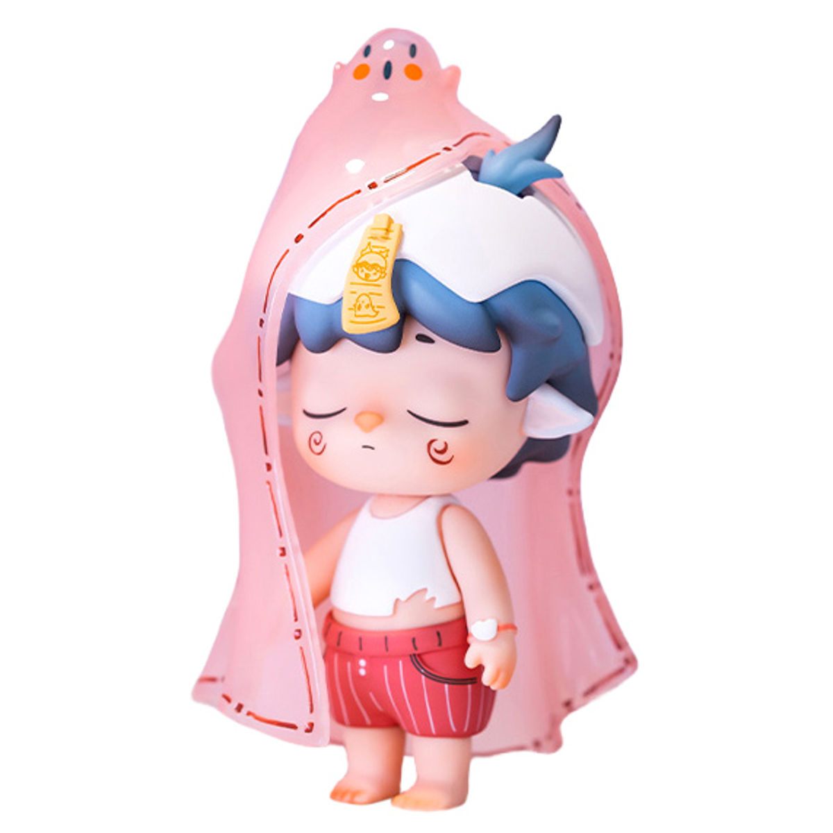 Playing with Sheets (Super Secret)