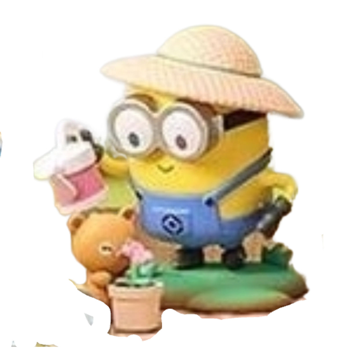 Gardening Bob & Tim