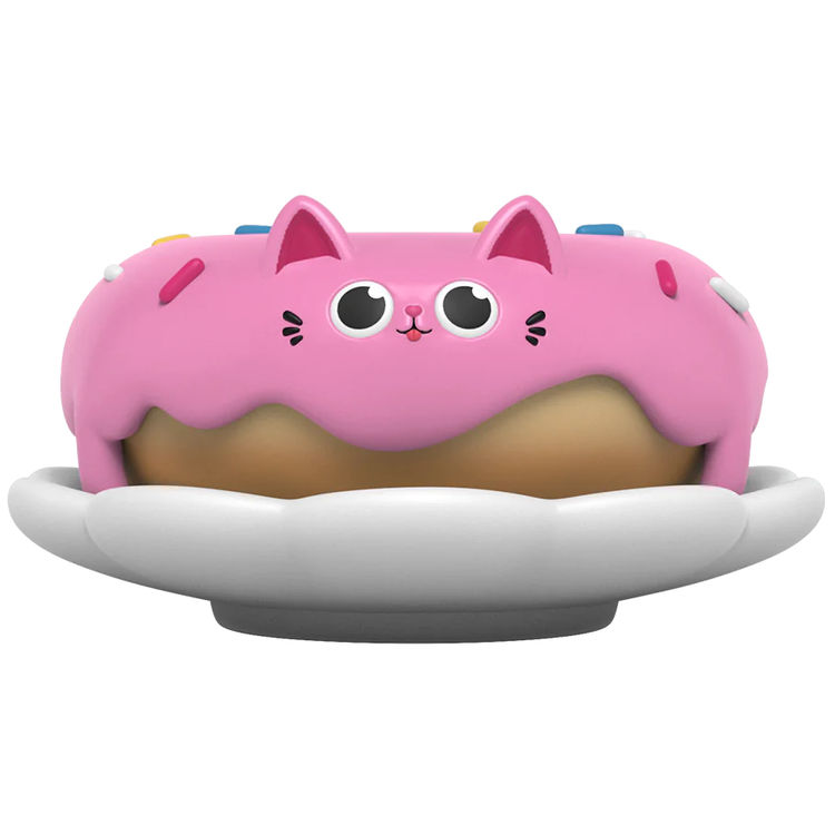 null by Nyammy Treats