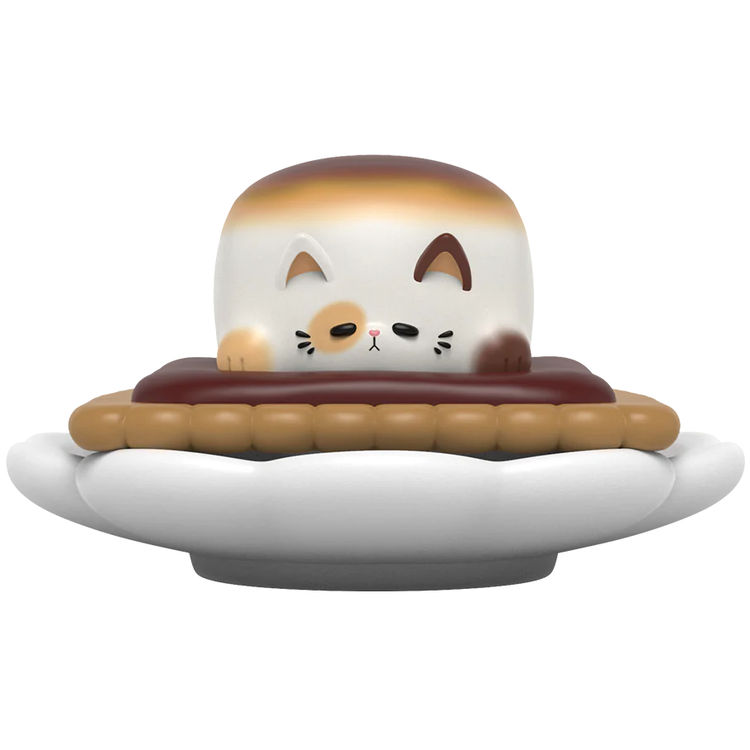 null by Nyammy Treats