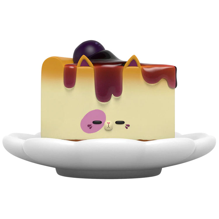 null by Nyammy Treats