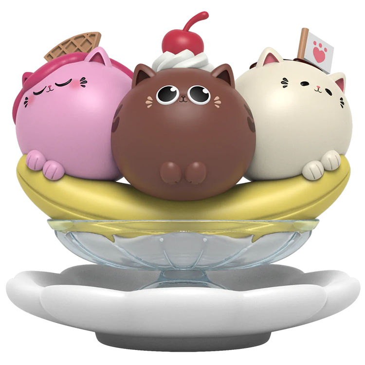 null by Nyammy Treats