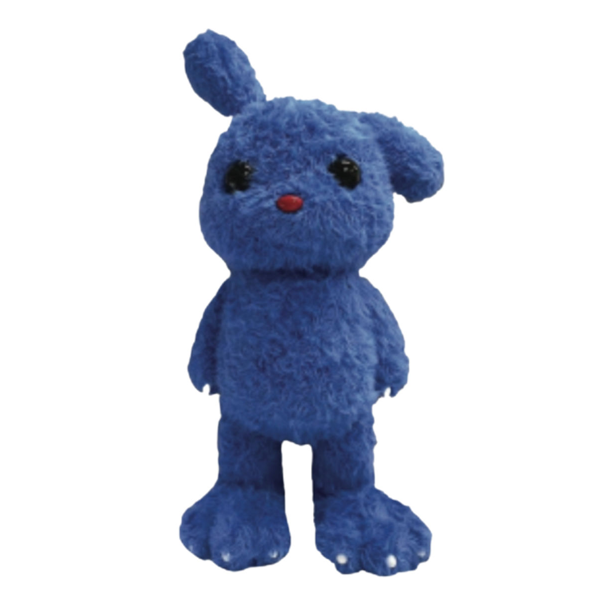 Give Me a Little Hug