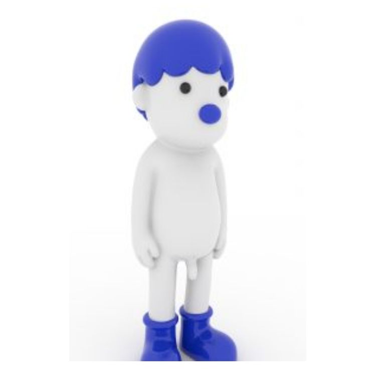 I Love You Too by Zhang (Zhang ZhanZhan)