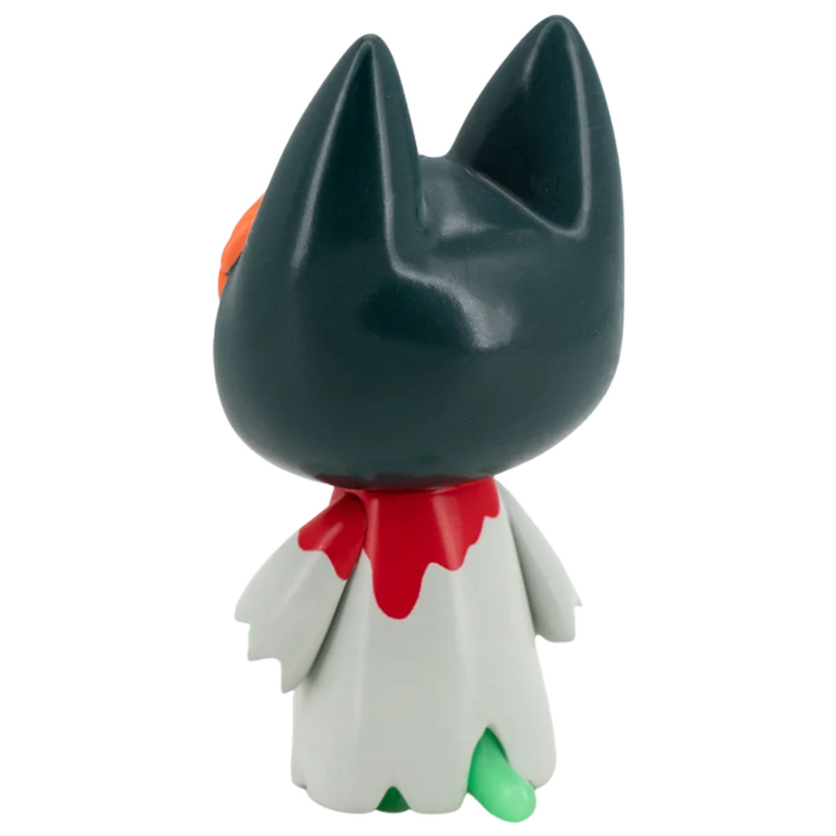 Dark Edition Rags GID Bad Meaw