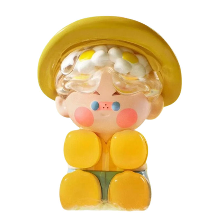 Joyful Pino Jelly by POP MART