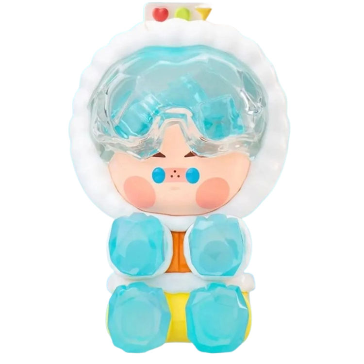 Calm Down Pino Jelly by POP MART