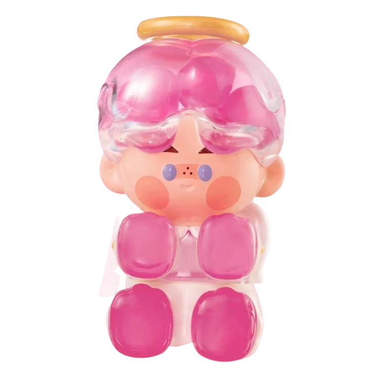 Adoration Pino Jelly by POP MART